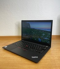 Lenovo ThinkPad T14 Gen2