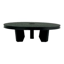 Dichtung für Ikea Atlant Domsjö Stöpsel Spülbecken Spüle Ersatzteil Waschbecken