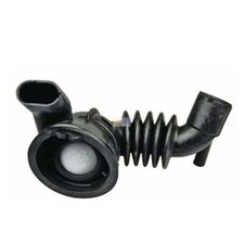 Schlauch Saugschlauch, OT