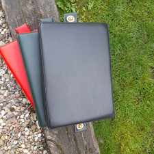 Traktor Deutz Beifahrer