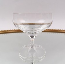 Peill Polo Glas Likörschale