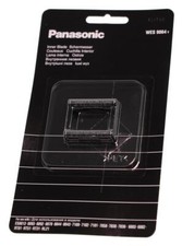 Panasonic WES9064Y Schermesser