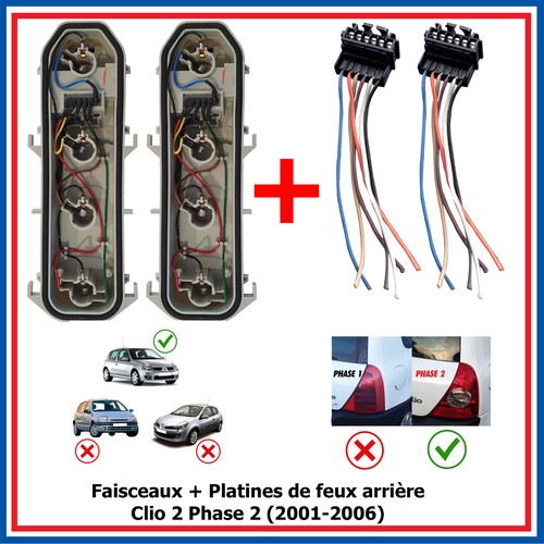 Partsline reparatur anschluss - partsline,