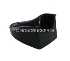 Tischhalter Ständer Auflage für Honeywell Metrologic HHP 3800g Stand Support