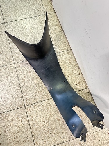 Bmw innenverkleidung - bmw,