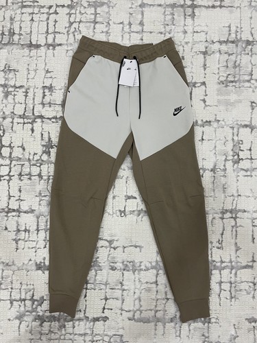Nike tech fleece jogginghose - nike,
