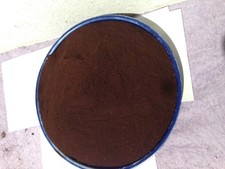 Kaffeesatz(2,5Kg