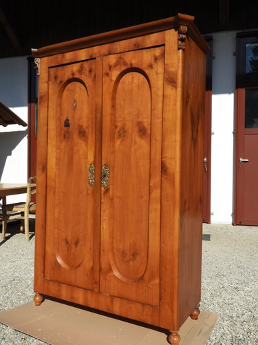1870 spät biedermeier - c.1870,