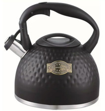 Klausberg 3L Modernes