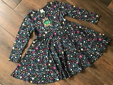 NEU 116 122 Buntes Frugi