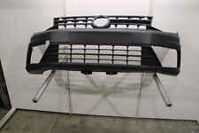 Original VW Caddy Stoßfänger vorn 2K5807217J 9B9 B Ware 24-01681