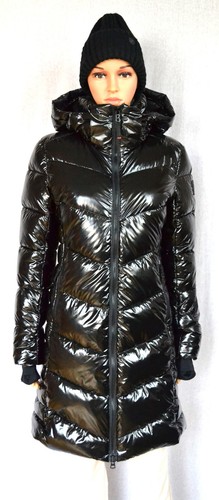 Bogner damen aenny 2 - f+i,