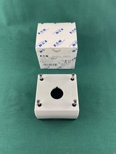 Eaton/Moeller RMQ-Titan