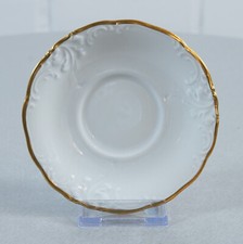 Wawel Porzellan Untertasse