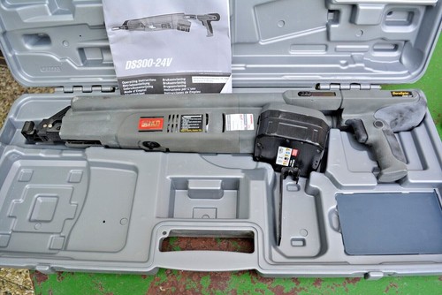 Senco magazinschrauber dura - senco,