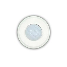 KNX Präsenzmelder Mini