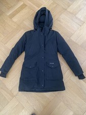 Canada Goose Parka Trillium