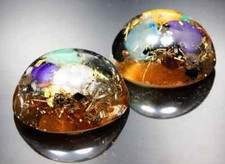 Orgonit Orpanit®  Orgon