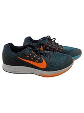 Nike Zoom Structure Laufschuhe