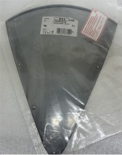 MRA Originally-Shaped