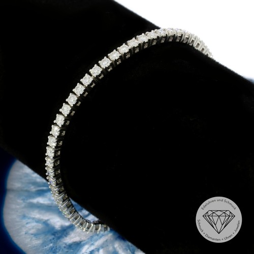 Wert 750 elegantes - 4.750,-,