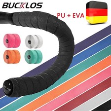 Fahrradlenkerband PU+EVA mit 2