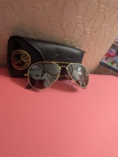 Ray ban herren flieger - ray-ban,