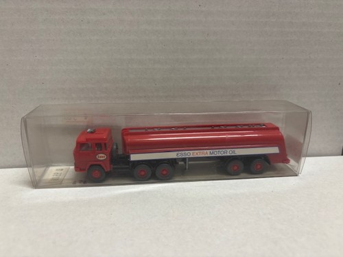 Wiking lkw magirus - wiking,