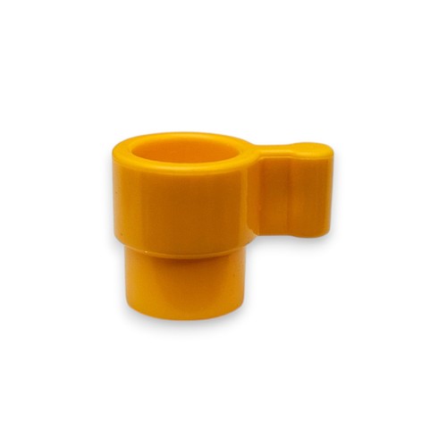 Playmobil becher 4285 - becher, 4857