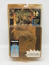 Spawn Violator McFarlane Figur