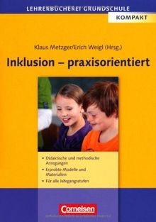 Lehrerbücherei grundschule - grundschule,