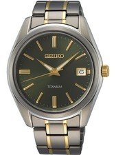 Seiko SUR377P1 Conceptual