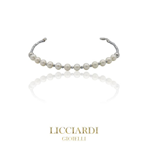 Iki damen armband mit - iki,