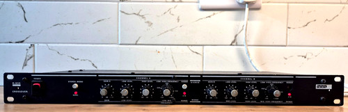 Dod r835 mono stereo - r835, mono/stereo