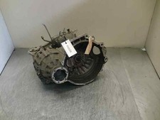 ATH GETRIEBE / 113509 / 16797