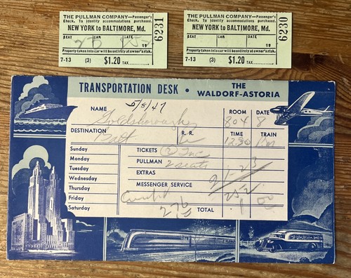Waldorf astoria hotel - waldorf-astoria,