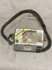 ABS STEUERTEIL STEUERGERÄT VW