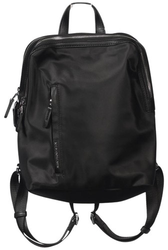 Mandarina duck rucksack - duck,