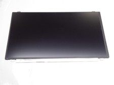 Chimei N156HCE-EAA  LED