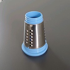 Tupperware Mahlchef Multireibe