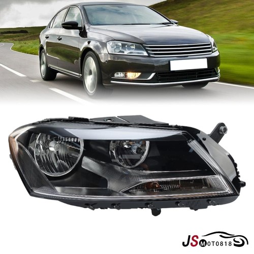 Scheinwerfer rechts für - für, vw
