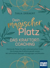 Dein magischer Platz. Das