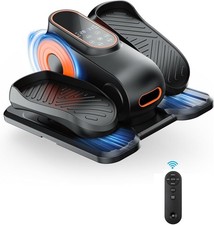 Mini Ellipsentrainer