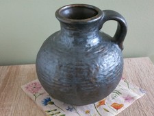 Carstens Tönnieshof Vase