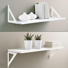 11305-00001 Element System