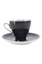 Kahla Espressotasse mit