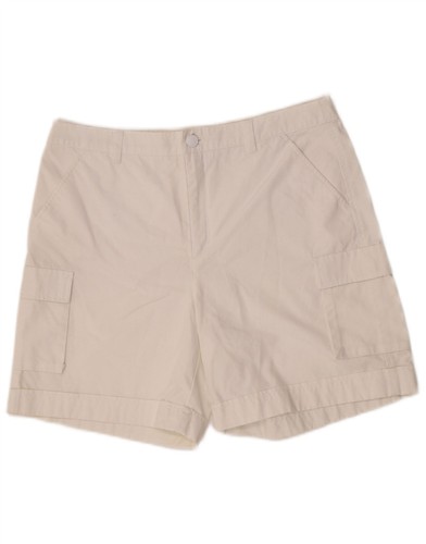 Esprit damen high waist - high, cargo