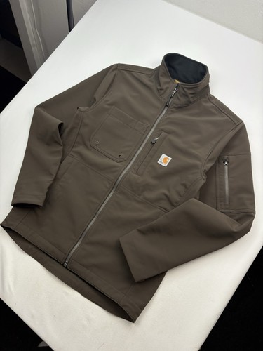 Carhartt jacke - carhartt,
