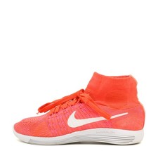 Nike Damen Lunarepic Flyknit
