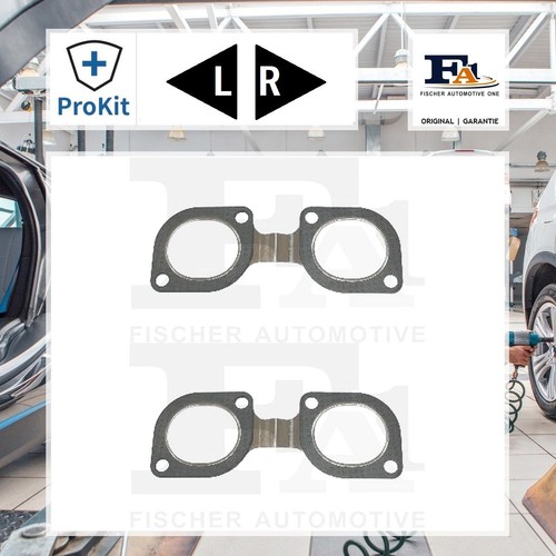 Original fa1 410 006 - original®,